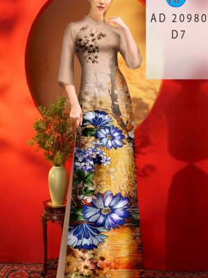 1621234160 25 vai ao dai mau moi vua ra (7)